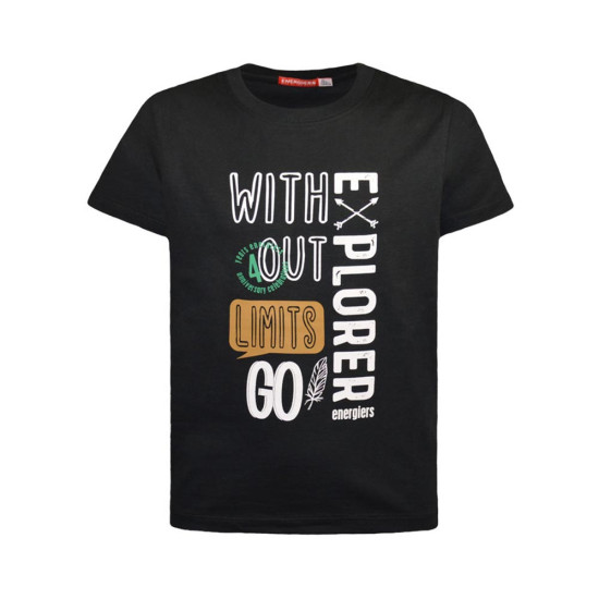 Energiers Παιδικό σετ